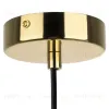 Подвесной светильник Lightstar Fermo 724012 724012 - 6