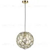 Подвесной светильник Lightstar Fermo 724012 724012 - 1