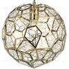 Подвесной светильник Lightstar Fermo 724012 724012 - 7