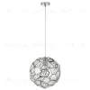 Подвесной светильник Lightstar Fermo 724014 724014 - 1