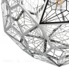 Подвесной светильник Lightstar Fermo 724014 724014 - 3