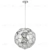 Подвесной светильник Lightstar Fermo 724064 724064 - 1
