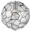 Подвесной светильник Lightstar Fermo 724014 724014 - 5