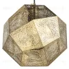 Подвесной светильник Lightstar Fermo 724112 724112 - 3