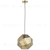 Подвесной светильник Lightstar Fermo 724112 724112 - 1