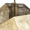 Подвесной светильник Lightstar Fermo 724112 724112 - 5