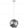 Подвесной светильник Lightstar Fermo 724114 724114 - 1