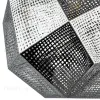 Подвесной светильник Lightstar Fermo 724114 724114 - 3
