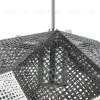 Подвесной светильник Lightstar Fermo 724114 724114 - 2