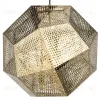 Подвесной светильник Lightstar Fermo 724162 724162 - 4