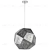 Подвесной светильник Lightstar Fermo 724164 724164 - 1