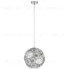 Подвесной светильник Lightstar Fermo 724214 724214 - 1