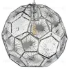 Подвесной светильник Lightstar Fermo 724214 724214 - 2