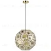 Подвесной светильник Lightstar Fermo 724262 724262 - 1