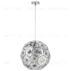 Подвесной светильник Lightstar Fermo 724264 724264 - 1