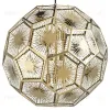 Подвесной светильник Lightstar Fermo 724262 724262 - 5