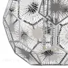 Подвесной светильник Lightstar Fermo 724264 724264 - 6