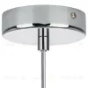 Подвесной светильник Lightstar Fermo 724264 724264 - 4