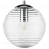 Подвесной светильник Lightstar Dissimo 804001 804001 - 5