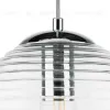 Подвесной светильник Lightstar Dissimo 804001 804001 - 4