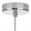 Подвесной светильник Lightstar Dissimo 804001 804001 - 2