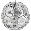 Подвесной светильник Lightstar Fermo 724264 724264 - 5