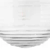Подвесной светильник Lightstar Dissimo 804101 804101 - 4