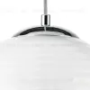 Подвесной светильник Lightstar Dissimo 804101 804101 - 3