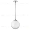 Подвесной светильник Lightstar Dissimo 804101 804101 - 1