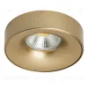 Встраиваемый светильник Lightstar Levigo L01002323 (010023+510023) L01002323 - 1