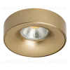 Встраиваемый светильник Lightstar Levigo L01002323 (010023+510023) L01002323 - 2