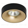 Встраиваемый светильник Lightstar Levigo L01002327 (010023+510027) L01002327 - 2