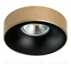 Встраиваемый светильник Lightstar Levigo L01002723 (010027+510023) L01002723 - 1