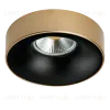 Встраиваемый светильник Lightstar Levigo L01002723 (010027+510023) L01002723 - 2