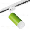 Трековый светильник Lightstar Rullo R1T43431 (214434+592056+202431) R1T43431 - 1