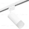 Трековый светильник Lightstar Rullo R1T43631 (214436+592056+202431) R1T43631 - 1