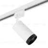 Трековый светильник Lightstar Rullo R1T4363437 (214436+592056+203437) R1T4363437 - 2