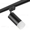 Трековый светильник Lightstar Rullo R1T43731 (214437+592057+202431) R1T43731 - 1