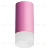 Накладной светильник Lightstar Rullo R43231 (214432+202431) R43231 - 2