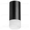 Накладной светильник Lightstar Rullo R43731 (214437+202431) R43731 - 2