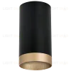 Накладной светильник Lightstar Rullo R43740 (214437+203440) R43740 - 2