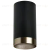 Накладной светильник Lightstar Rullo R437431 (214437+203431) R437431 - 2