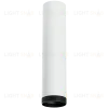 Накладной светильник Lightstar Rullo R4963437 (214496+203437) R4963437 - 2