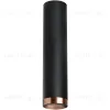 Накладной светильник Lightstar Rullo R497430 (214497+203430) R497430 - 1