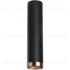 Накладной светильник Lightstar Rullo R497430 (214497+203430) R497430 - 2