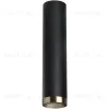 Накладной светильник Lightstar Rullo R497431 (214497+203431) R497431 - 1