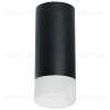 Накладной светильник Lightstar Rullo R648781 (216487+202481) R648781 - 2