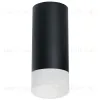 Накладной светильник Lightstar Rullo R648781 (216487+202481) R648781 - 1