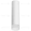 Накладной светильник Lightstar Rullo R649681 (216496+202481) R649681 - 2