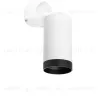Встраиваемый спот Lightstar Rullo RB4363437 (214436+590006+203437) RB4363437 - 1